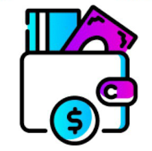 Domy.House- Zarabiaj! Domy.House- Ogłaszaj swoje produkty i usługi!